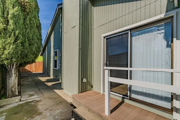 $695,000 | 151 Bryson Drive, Sutter Creek, CA 95685