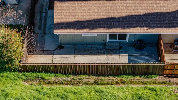 $695,000 | 151 Bryson Drive, Sutter Creek, CA 95685
