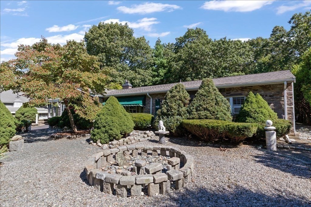123 Hillsdale Road Dedham, MA 02026 - Photo 34 of 38 Gallery Image 34