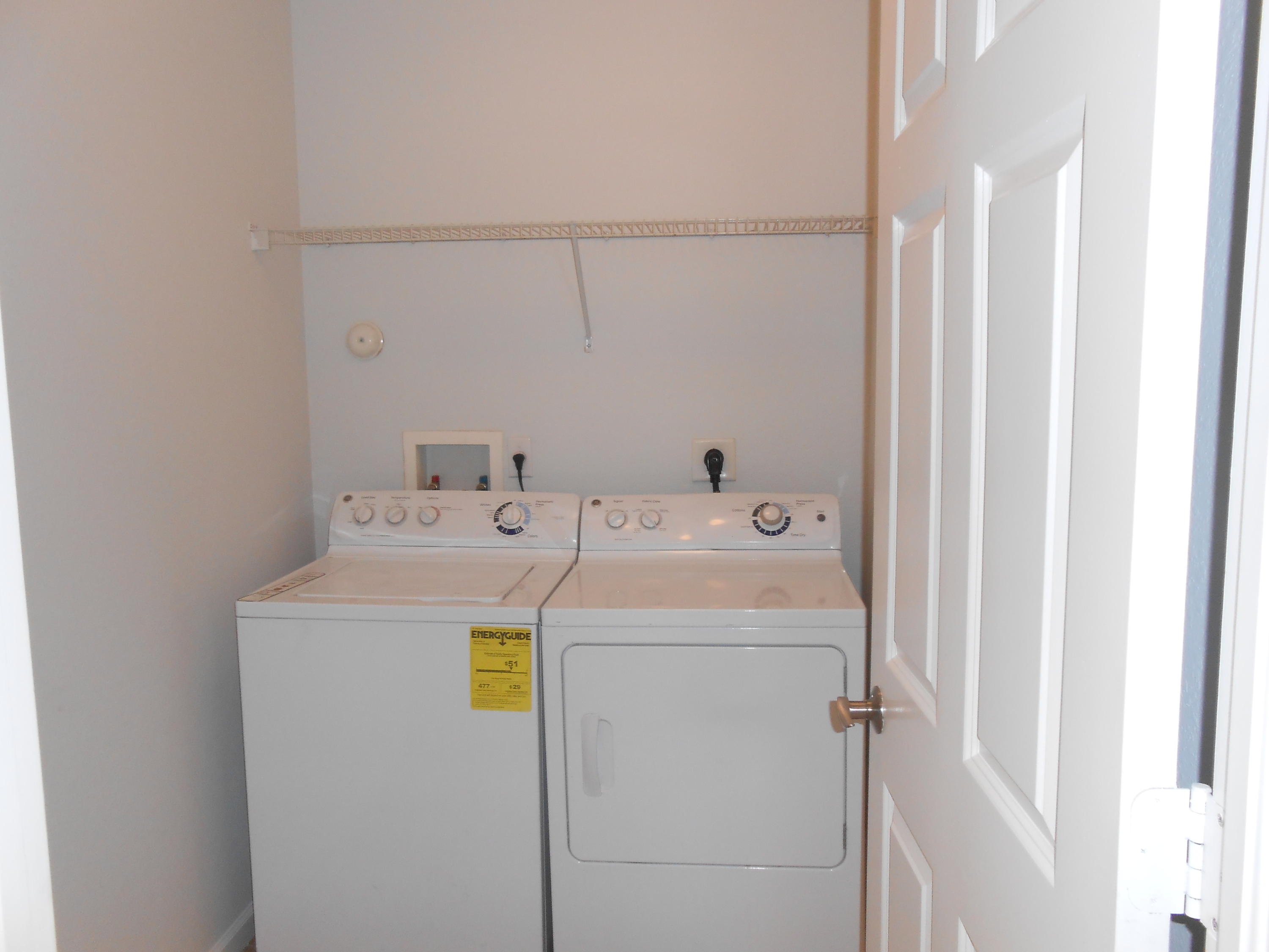 1950 Flamingo Place Riviera Beach, FL 33404 - Photo 11 of 30 011