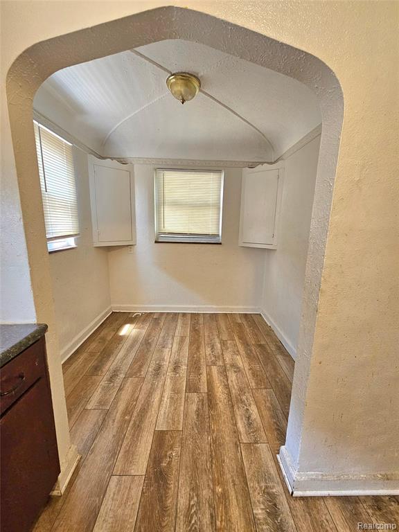 9585 Terry Street Detroit, MI 48227 - Photo 18 of 39