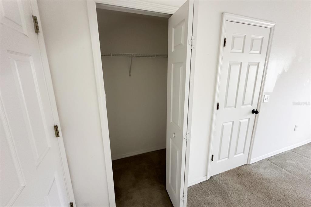 57 Botany Lane Palm Coast, FL 32137 - Photo 12 of 22