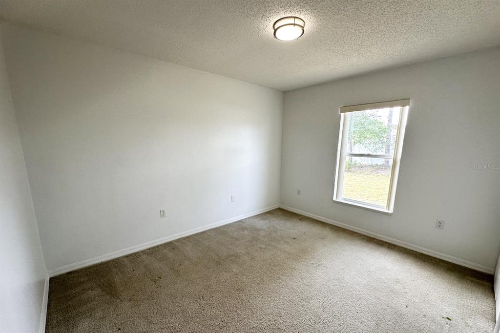 57 Botany Lane Palm Coast, FL 32137 - Photo 13 of 22