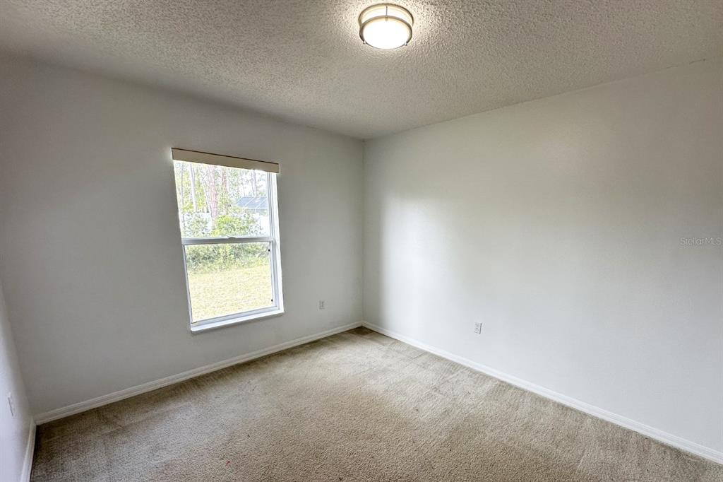 57 Botany Lane Palm Coast, FL 32137 - Photo 14 of 22