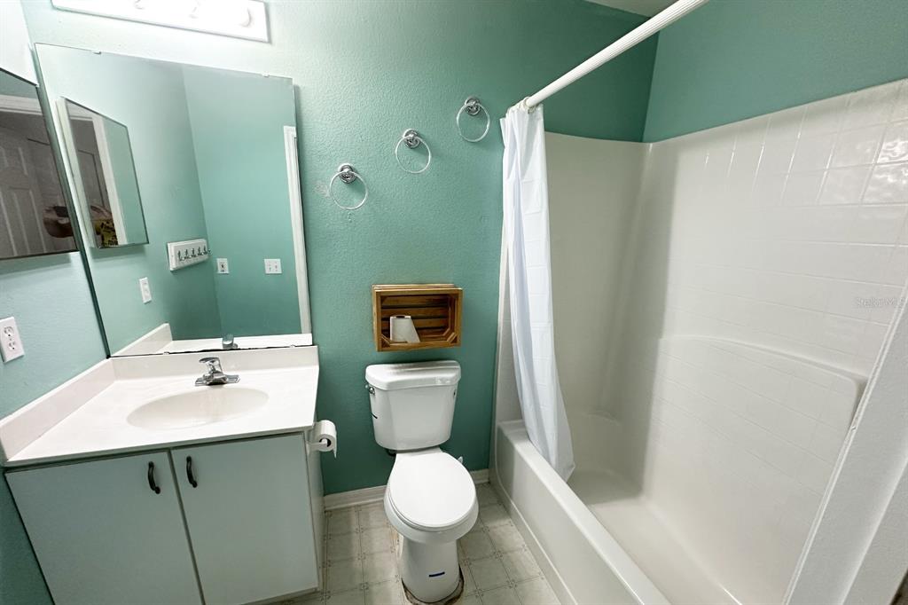 57 Botany Lane Palm Coast, FL 32137 - Photo 15 of 22