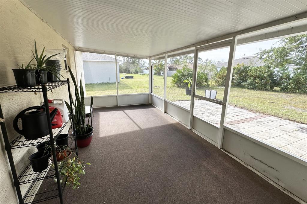 57 Botany Lane Palm Coast, FL 32137 - Photo 16 of 22