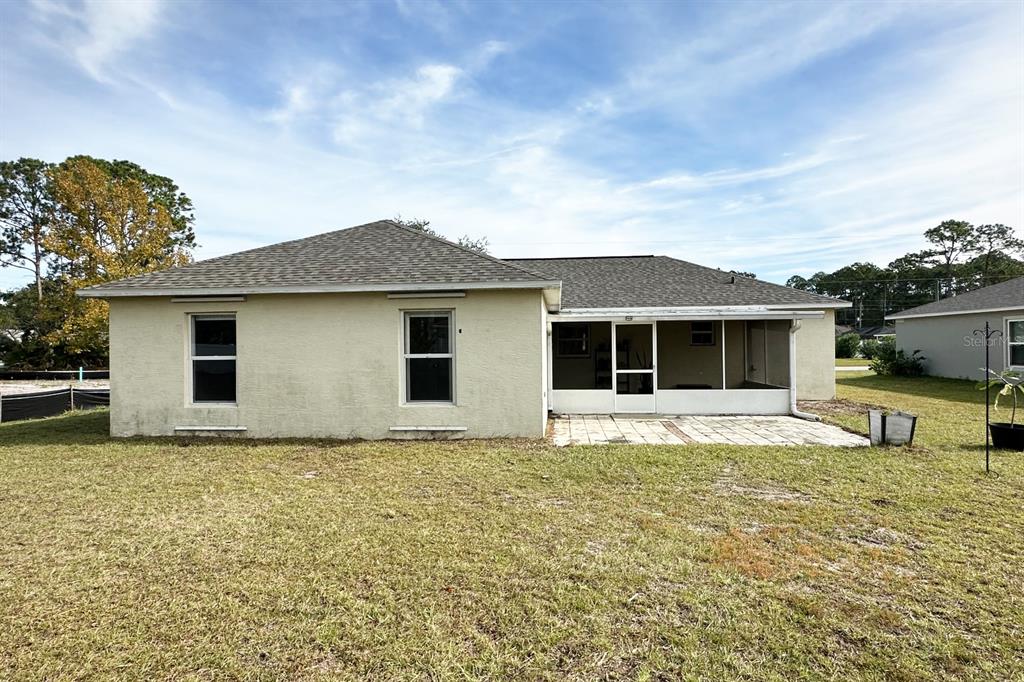 57 Botany Lane Palm Coast, FL 32137 - Photo 18 of 22