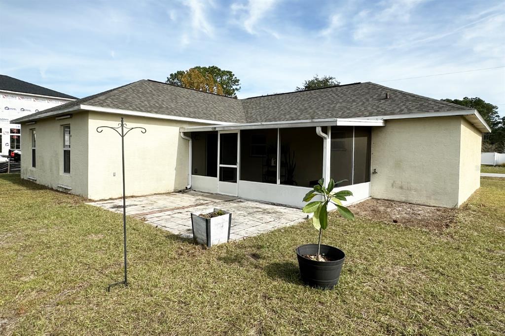 57 Botany Lane Palm Coast, FL 32137 - Photo 19 of 22