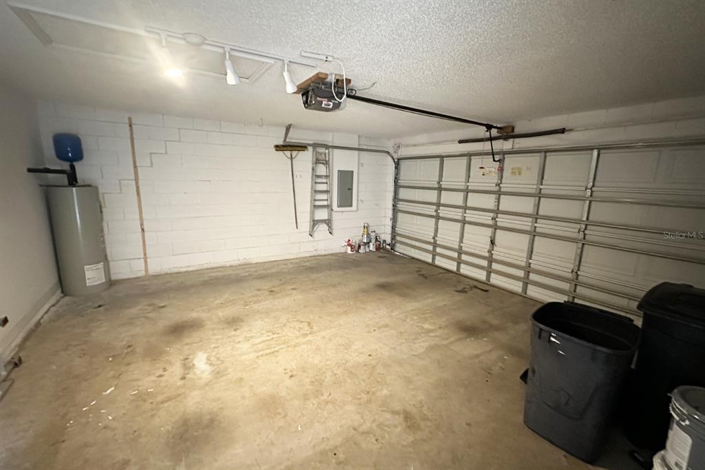 57 Botany Lane Palm Coast, FL 32137 - Photo 20 of 22