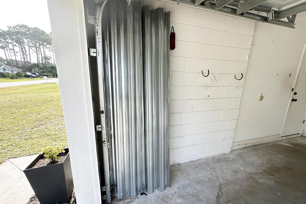 57 Botany Lane Palm Coast, FL 32137 - Photo 21 of 22