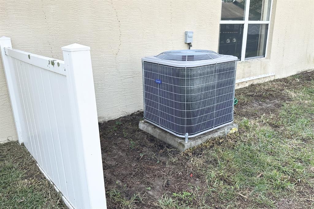 57 Botany Lane Palm Coast, FL 32137 - Photo 22 of 22