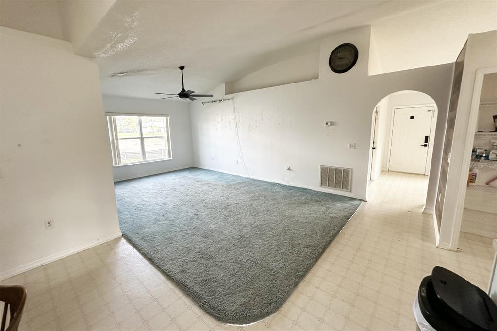 57 Botany Lane Palm Coast, FL 32137 - Photo 5 of 22