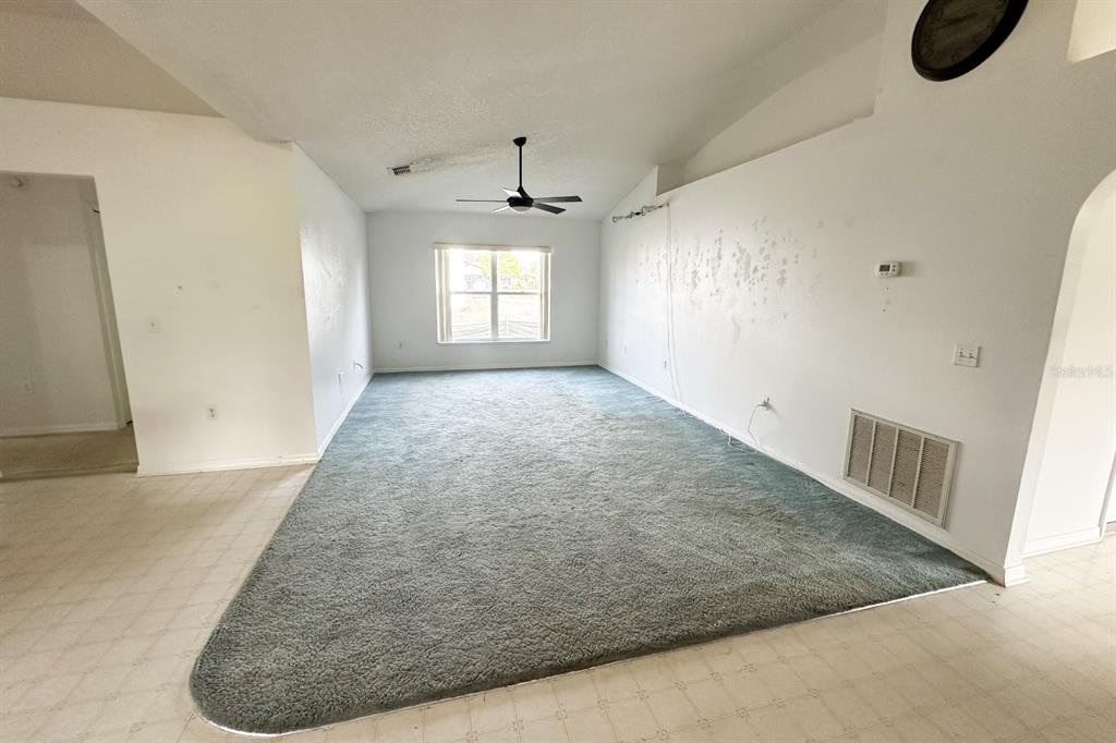 57 Botany Lane Palm Coast, FL 32137 - Photo 6 of 22