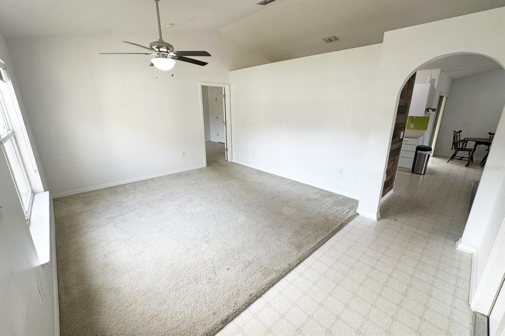 57 Botany Lane Palm Coast, FL 32137 - Photo 7 of 22