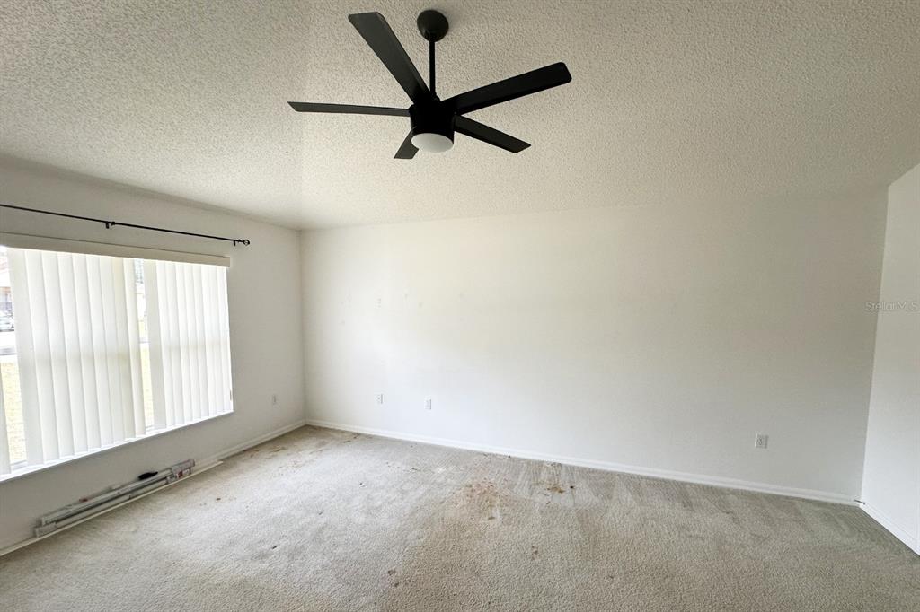 57 Botany Lane Palm Coast, FL 32137 - Photo 8 of 22