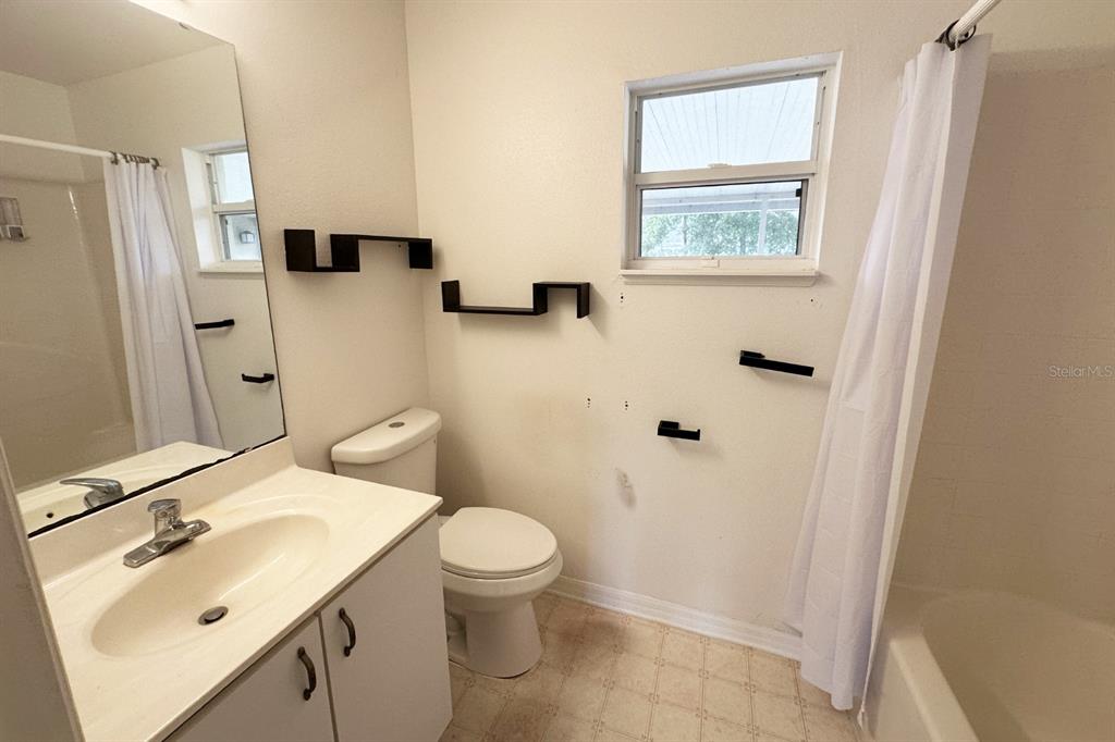 57 Botany Lane Palm Coast, FL 32137 - Photo 10 of 22