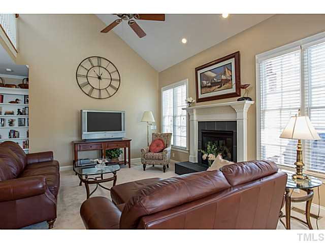 1416 Kings Lassiter Way Raleigh, NC 27614 - Photo 2 of 19 Photo 2