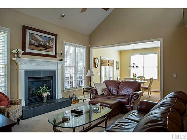 1416 Kings Lassiter Way Raleigh, NC 27614 - Photo 5 of 19 Photo 5