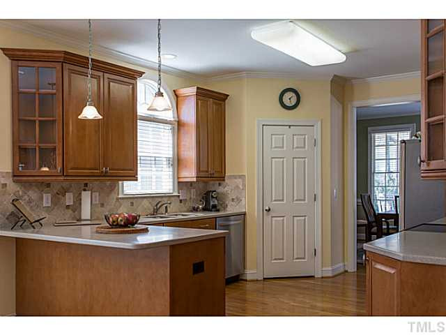 1416 Kings Lassiter Way Raleigh, NC 27614 - Photo 6 of 19 Photo 6