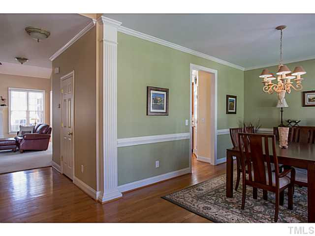1416 Kings Lassiter Way Raleigh, NC 27614 - Photo 8 of 19 Photo 8