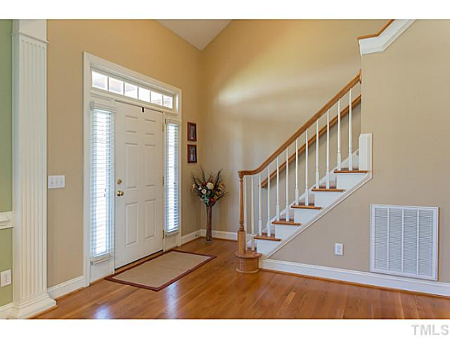 1416 Kings Lassiter Way Raleigh, NC 27614 - Photo 9 of 19 Photo 9