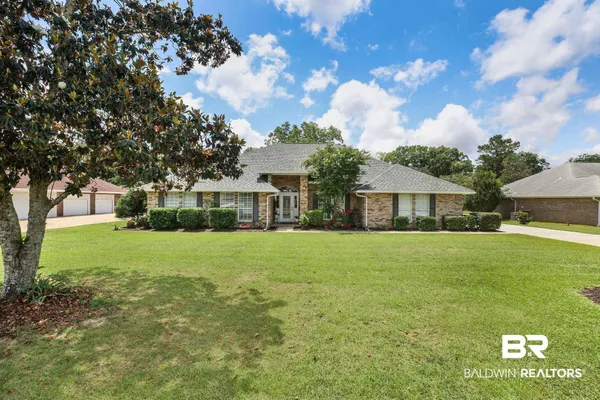 $530,000 | 12705 Hunters Chase, Foley, AL 36535