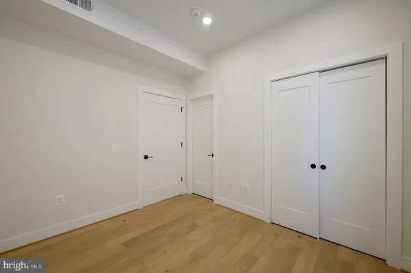 $3,500 | 4347 Harrison Street Northwest, Unit 3, Washington, DC 20015