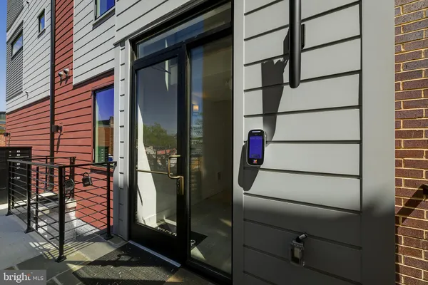a kitchen with granite countertop a stove and a sink