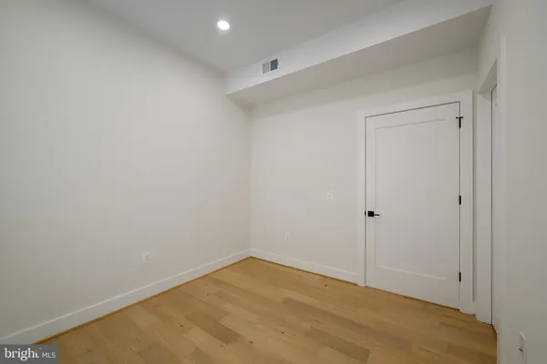 $3,500 | 4347 Harrison Street Northwest, Unit 3, Washington, DC 20015