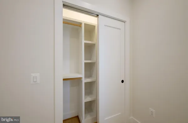 $3,500 | 4347 Harrison Street Northwest, Unit 3, Washington, DC 20015