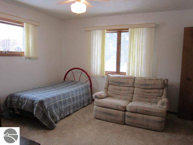 9082 North Nelson Road Cedar, MI 49621 - Photo 10 of 24 1744283-9.JPG