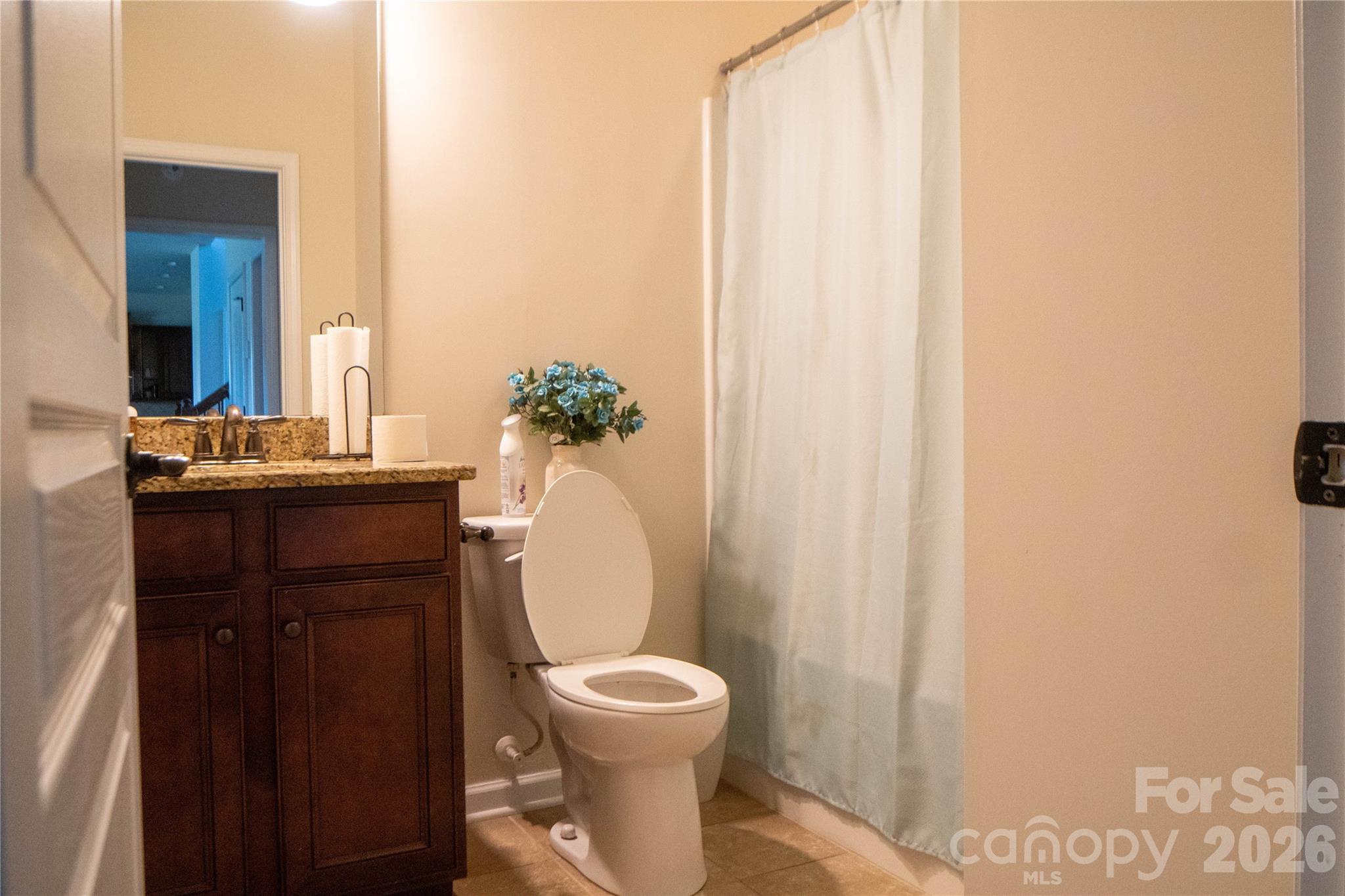 3942 Kestrel Lane Fort Mill, SC 29707 - Photo 17 of 31