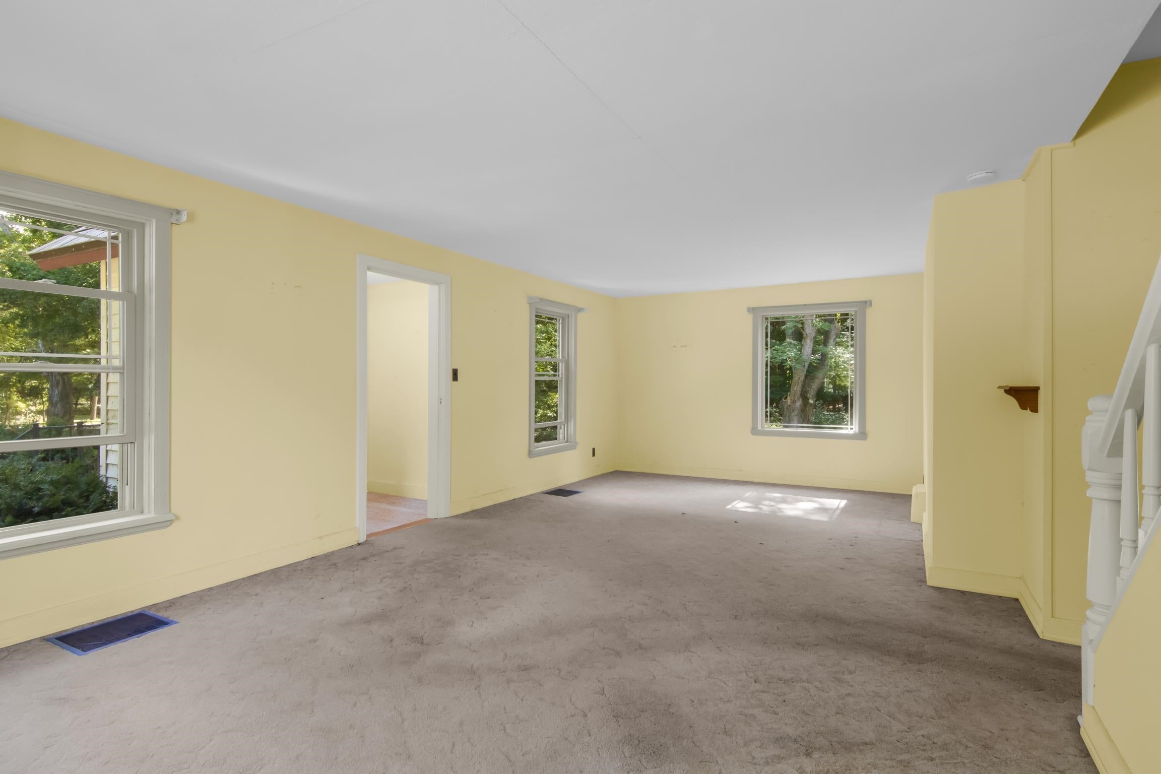 18529 Mission Road Traverse City, MI 49686 - Photo 9 of 31 Gallery Image 9