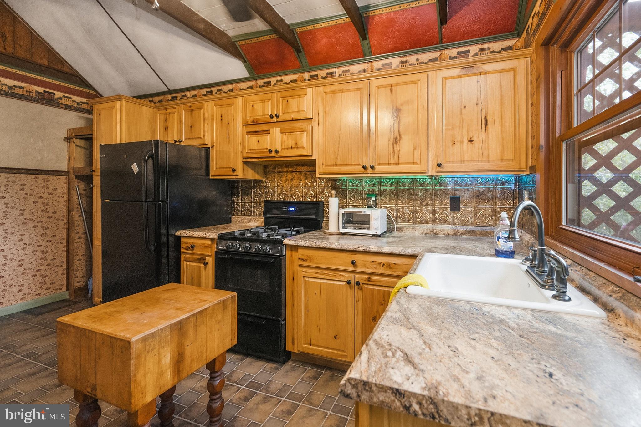619 Hotel Road Deer Park, MD 21550 - Photo 18 of 62 Gallery Image 18
