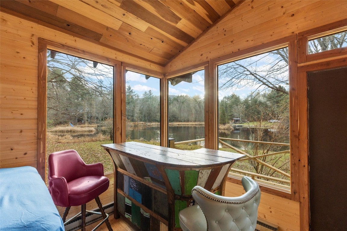 24 Flintlock Road Cullowhee, NC 28723 - Photo 11 of 32 Gallery Image 11