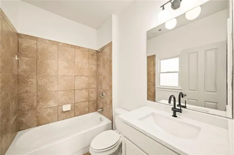 $799,000 | 737 St Charles Avenue Northeast, Atlanta, GA 30306