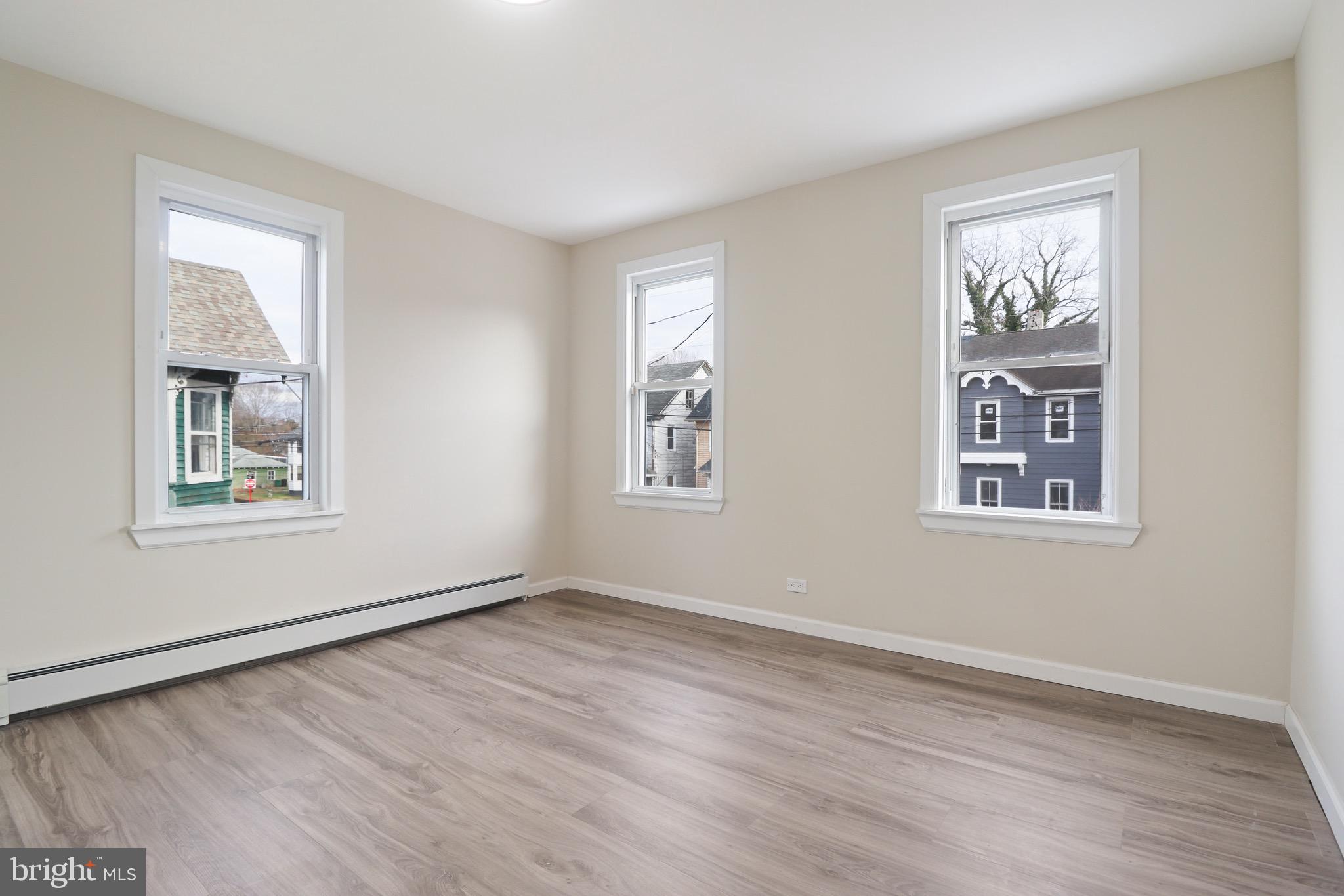 155 7th Street Salem, NJ 08079 - Photo 12 of 20