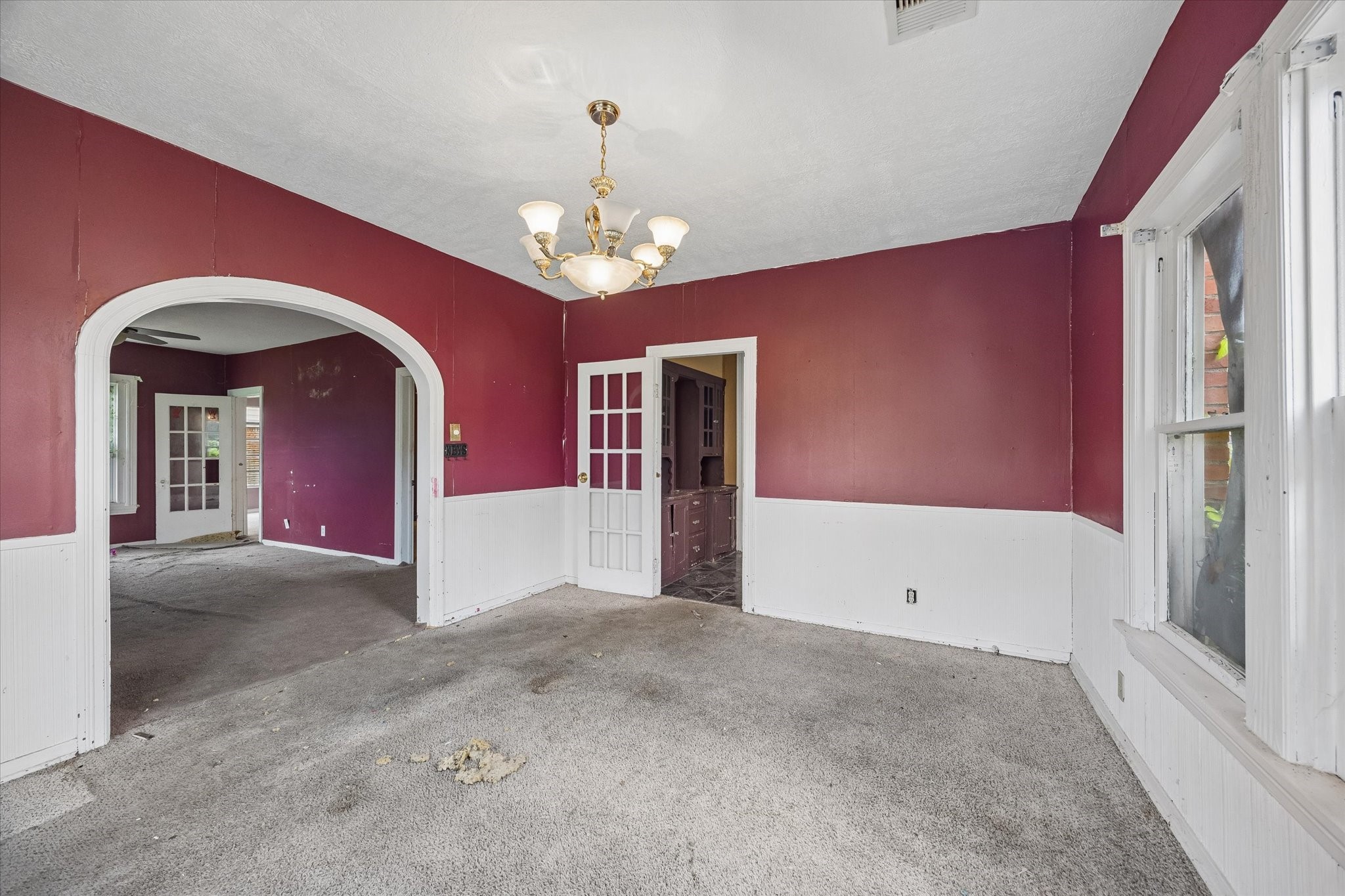 3416 Wichita Street Houston, TX 77004 - Photo 6 of 20