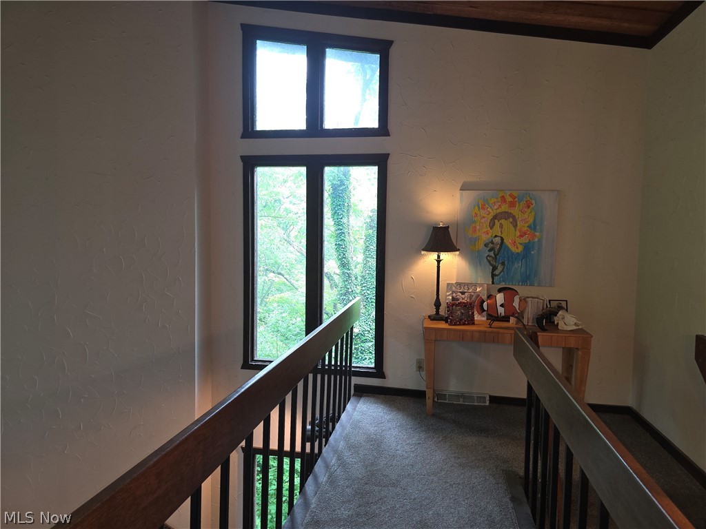 2868 Shade Road Akron, OH 44333 - Photo 41 of 49