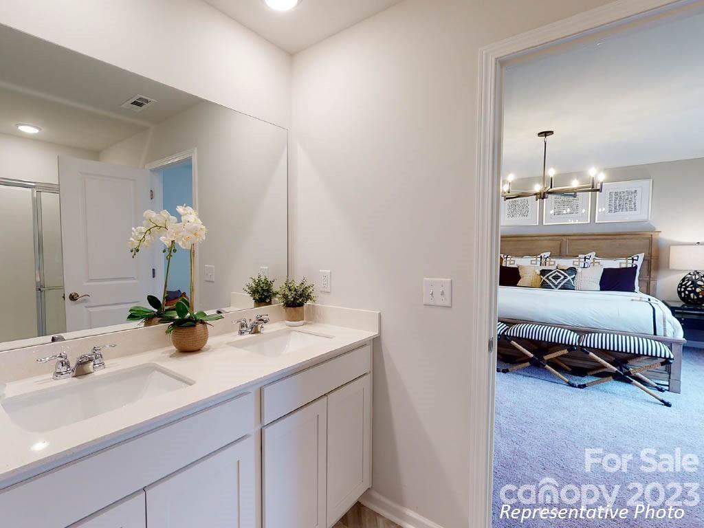 531 Good Hope Road Southwest, Unit 10 Concord, NC 28025 - Photo 10 of 11 Gallery Image 10