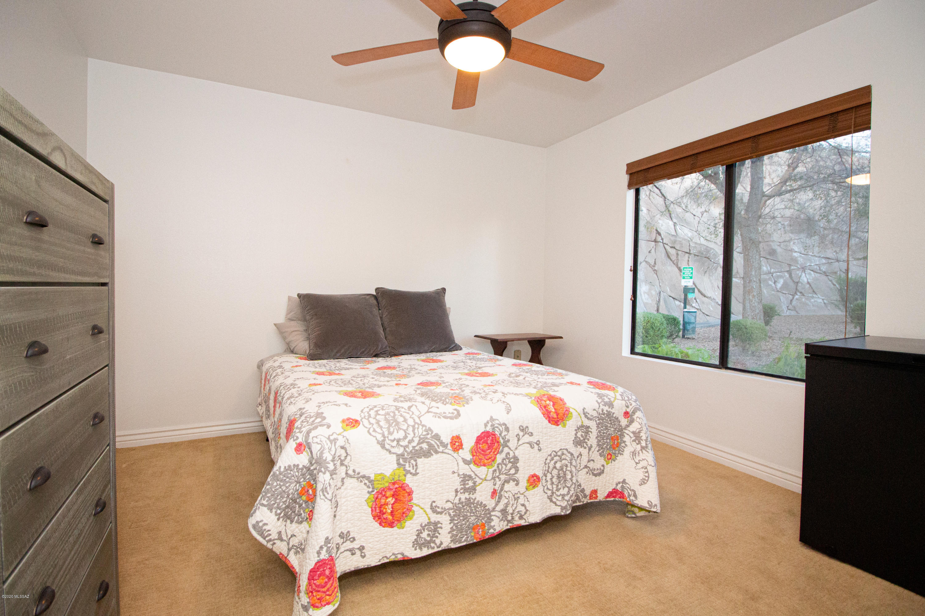5751 North Kolb Road, Unit 20104 Tucson, AZ 85750 - Photo 3 of 18