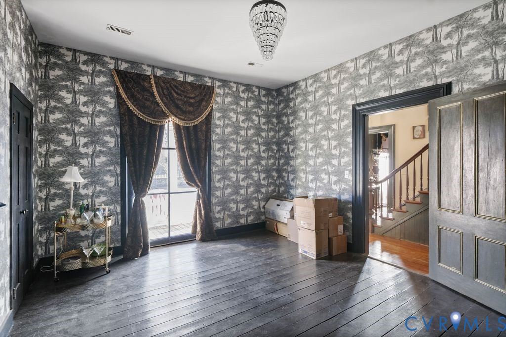 243 High Street Petersburg, VA 23803 - Photo 15 of 50