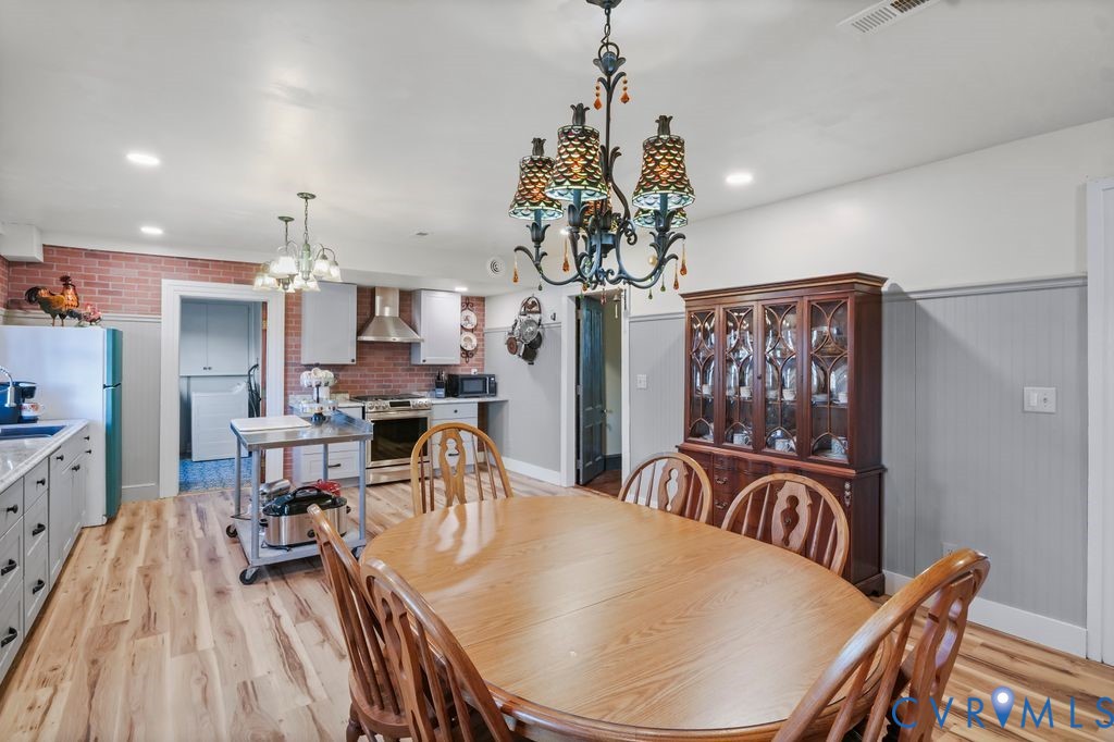 243 High Street Petersburg, VA 23803 - Photo 20 of 50