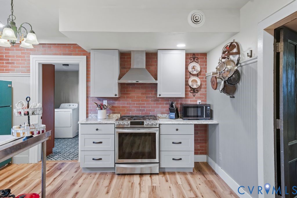 243 High Street Petersburg, VA 23803 - Photo 22 of 50