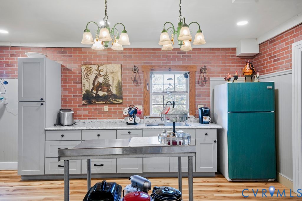 243 High Street Petersburg, VA 23803 - Photo 23 of 50