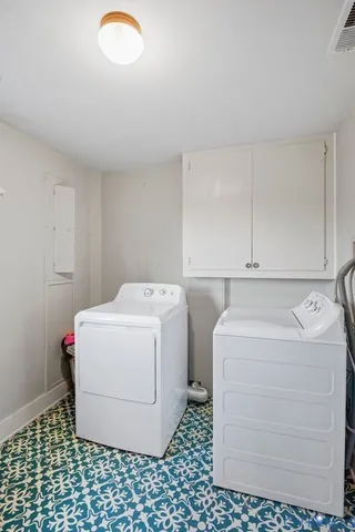 $299,950 | 243 High Street, Petersburg, VA 23803