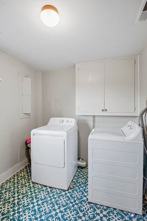 243 High Street Petersburg, VA 23803 - Photo 24 of 50