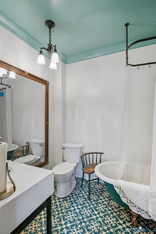 243 High Street Petersburg, VA 23803 - Photo 25 of 50