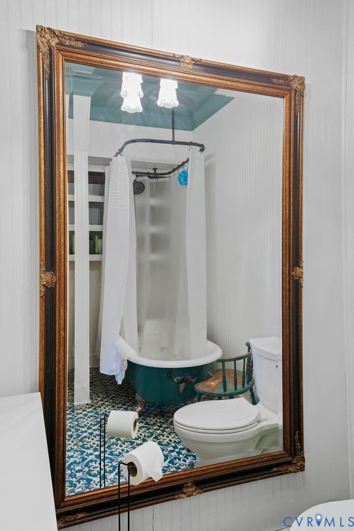 243 High Street Petersburg, VA 23803 - Photo 26 of 50