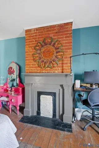 $299,950 | 243 High Street, Petersburg, VA 23803